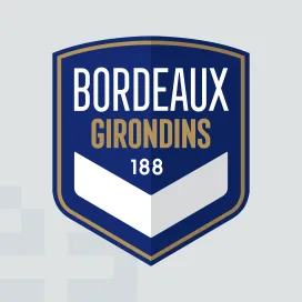 Fc girondins de bordeaux